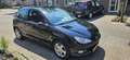 Peugeot 206 1.6-16V XS Premium Noir - thumbnail 2