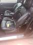 Peugeot 206 1.6-16V XS Premium Noir - thumbnail 1