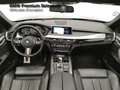BMW X5 xDrive40eA 313ch M Sport - thumbnail 8