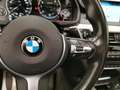 BMW X5 xDrive40eA 313ch M Sport - thumbnail 14