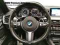 BMW X5 xDrive40eA 313ch M Sport - thumbnail 9