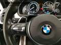 BMW X5 xDrive40eA 313ch M Sport - thumbnail 13