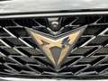CUPRA Formentor VZ5 Formentor VZ5 2.5, BAT + 450 PS ABT Edition 5Jahre Schwarz - thumbnail 3