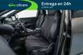Peugeot 3008 1.5BlueHDi GT Line S&S EAT8 130 - thumbnail 14