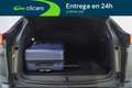 Peugeot 3008 1.5BlueHDi GT Line S&S EAT8 130 - thumbnail 17