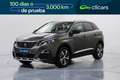 Peugeot 3008 1.5BlueHDi GT Line S&S EAT8 130 - thumbnail 1