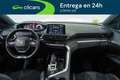 Peugeot 3008 1.5BlueHDi GT Line S&S EAT8 130 - thumbnail 13