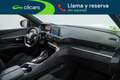 Peugeot 3008 1.5BlueHDi GT Line S&S EAT8 130 - thumbnail 35