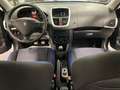 Peugeot 206 Plus 1.1 60CV 5p. GPL-UNIPRO Blu/Azzurro - thumbnail 7