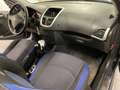 Peugeot 206 Plus 1.1 60CV 5p. GPL-UNIPRO Blu/Azzurro - thumbnail 8