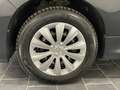Peugeot 206 Plus 1.1 60CV 5p. GPL-UNIPRO Blu/Azzurro - thumbnail 5