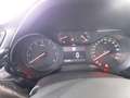 Opel Corsa 1.2 Edition - AutoAndroid-Parksensoren-All - thumbnail 13