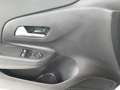 Opel Corsa 1.2 Edition - AutoAndroid-Parksensoren-All - thumbnail 12