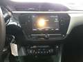 Opel Corsa 1.2 Edition - AutoAndroid-Parksensoren-All - thumbnail 15