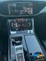 Audi A8 50 TDI 3.0 MHEV HYBRID quattro tiptronic Schwarz - thumbnail 14