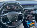 Audi A8 50 TDI 3.0 MHEV HYBRID quattro tiptronic Schwarz - thumbnail 12