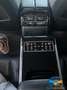 Audi A8 50 TDI 3.0 MHEV HYBRID quattro tiptronic Schwarz - thumbnail 20