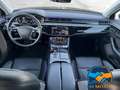 Audi A8 50 TDI 3.0 MHEV HYBRID quattro tiptronic Schwarz - thumbnail 15