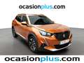 Peugeot 2008 1.5BlueHDi S&S Allure Pack 110 Naranja - thumbnail 2