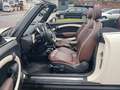 MINI Cooper Cabrio Mini Cabrio One One Beige - thumbnail 9