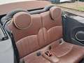 MINI Cooper Cabrio Mini Cabrio One One Beige - thumbnail 15