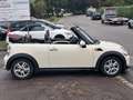 MINI Cooper Cabrio Mini Cabrio One One Beige - thumbnail 6