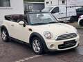 MINI Cooper Cabrio Mini Cabrio One One Beige - thumbnail 3