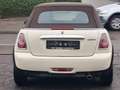 MINI Cooper Cabrio Mini Cabrio One One Beige - thumbnail 4
