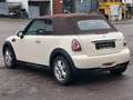 MINI Cooper Cabrio Mini Cabrio One One Beige - thumbnail 7