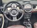 MINI Cooper Cabrio Mini Cabrio One One Beige - thumbnail 14