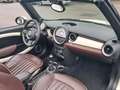 MINI Cooper Cabrio Mini Cabrio One One Beige - thumbnail 10