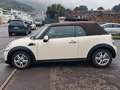 MINI Cooper Cabrio Mini Cabrio One One Beige - thumbnail 8