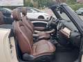 MINI Cooper Cabrio Mini Cabrio One One Beige - thumbnail 11