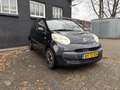 Citroen C1 C1 1.0-12V Ambiance - thumbnail 1