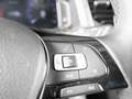 Volkswagen T-Roc 1.0 TSI Style BlueMotion Technology Grijs - thumbnail 16