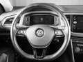 Volkswagen T-Roc 1.0 TSI Style BlueMotion Technology Grau - thumbnail 11