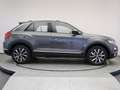 Volkswagen T-Roc 1.0 TSI Style BlueMotion Technology Grau - thumbnail 6