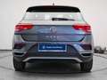 Volkswagen T-Roc 1.0 TSI Style BlueMotion Technology Grau - thumbnail 4