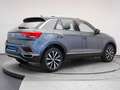 Volkswagen T-Roc 1.0 TSI Style BlueMotion Technology Grau - thumbnail 5