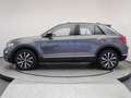 Volkswagen T-Roc 1.0 TSI Style BlueMotion Technology Grijs - thumbnail 2