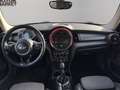 MINI Cooper D 1.5 D Cooper D Hype Auto Grigio - thumbnail 13
