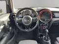 MINI Cooper D 1.5 D Cooper D Hype Auto Gris - thumbnail 16