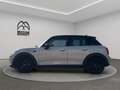 MINI Cooper D 1.5 D Cooper D Hype Auto Grigio - thumbnail 5