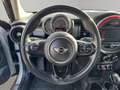 MINI Cooper D 1.5 D Cooper D Hype Auto Grigio - thumbnail 10