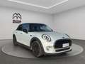 MINI Cooper D 1.5 D Cooper D Hype Auto Grigio - thumbnail 3