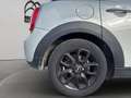 MINI Cooper D 1.5 D Cooper D Hype Auto Gris - thumbnail 20