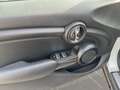 MINI Cooper D 1.5 D Cooper D Hype Auto Grigio - thumbnail 15