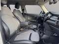 MINI Cooper D 1.5 D Cooper D Hype Auto Gris - thumbnail 19