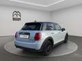 MINI Cooper D 1.5 D Cooper D Hype Auto Grigio - thumbnail 7