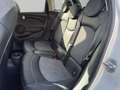 MINI Cooper D 1.5 D Cooper D Hype Auto Gris - thumbnail 17